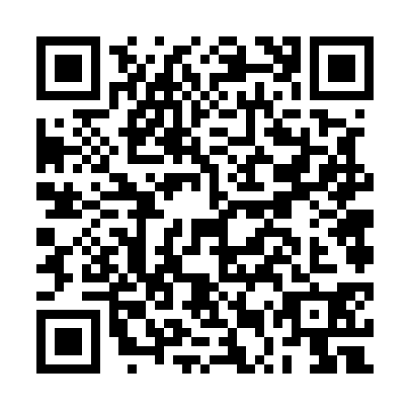 QR code for BUV5301