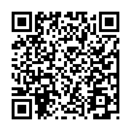 QR code for BUV7905