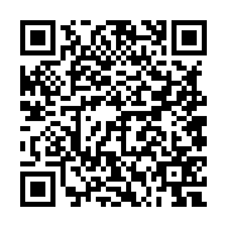 QR code for BUV8778