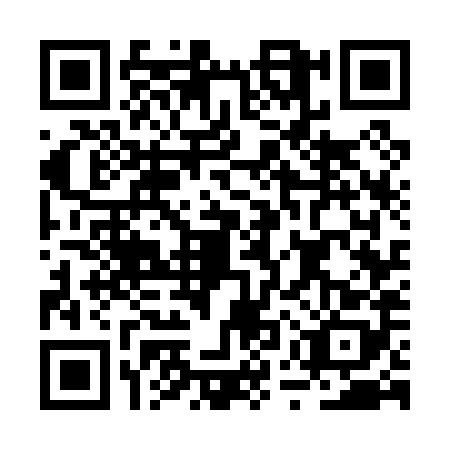 QR code for BUW0883
