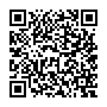 QR code for BUW1657
