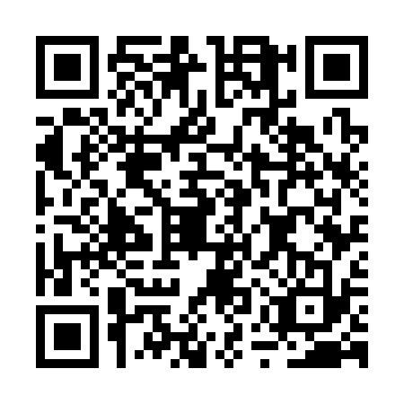 QR code for BUW3330