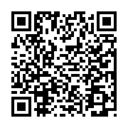 QR code for BUW4105