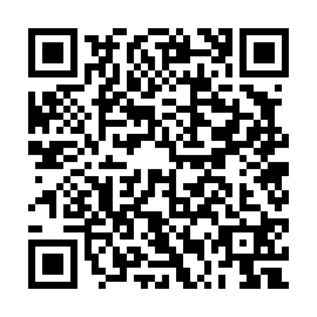 QR code for BUW4202