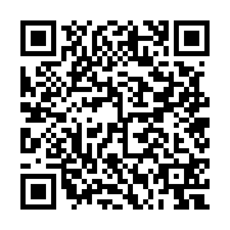 QR code for BUW5203