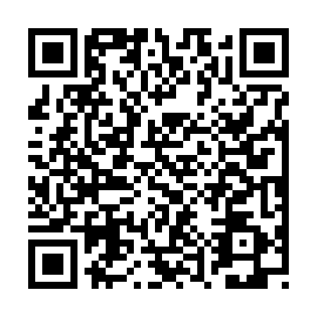 QR code for BUW6425