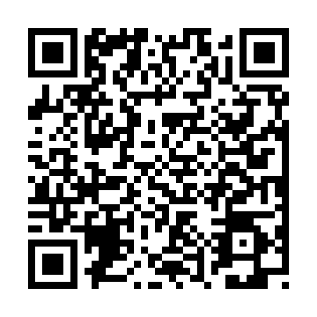 QR code for BUW9044