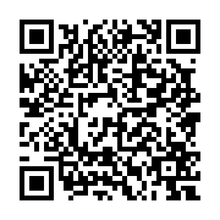 QR code for BUX0676