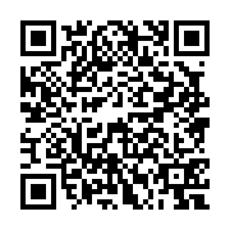QR code for BUX0712
