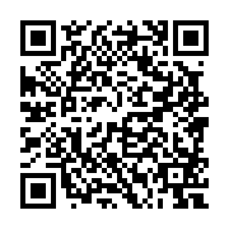 QR code for BUX0836