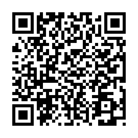 QR code for BUX9308