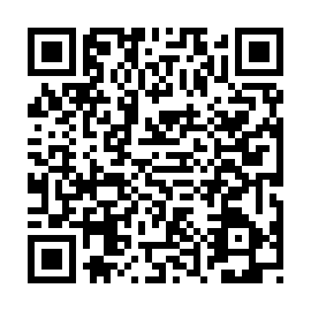 QR code for BUX9678