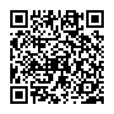 QR code for BUY2686