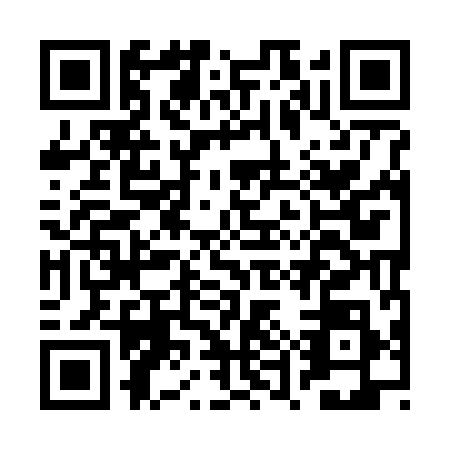 QR code for BUY7989