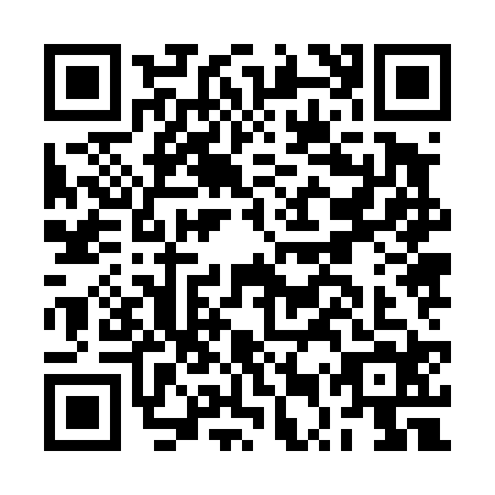 QR code for BUZ4247