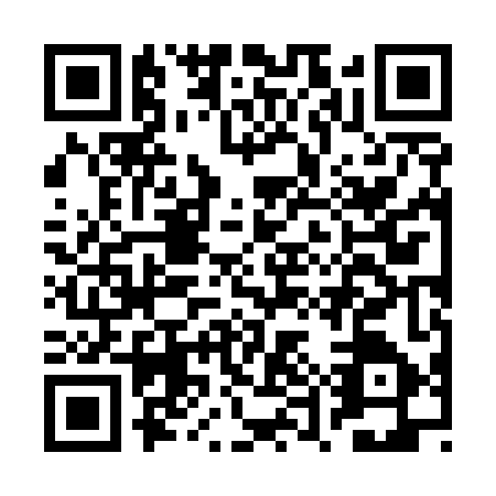 QR code for BUZ5479