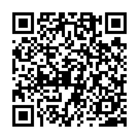QR code for BUZ6054