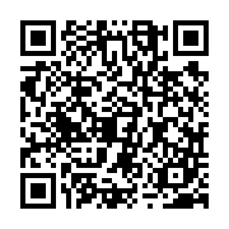 QR code for BUZ6473
