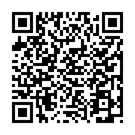 QR code for BUZ6788