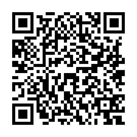 QR code for BUZ9324