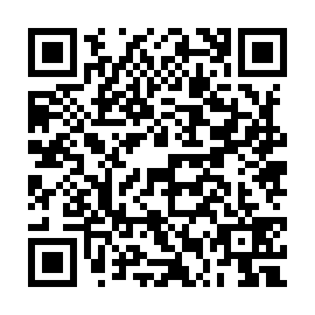 QR code for BUZ9392