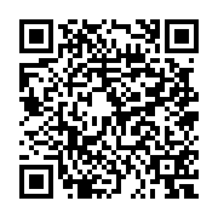 QR code for BVA0519
