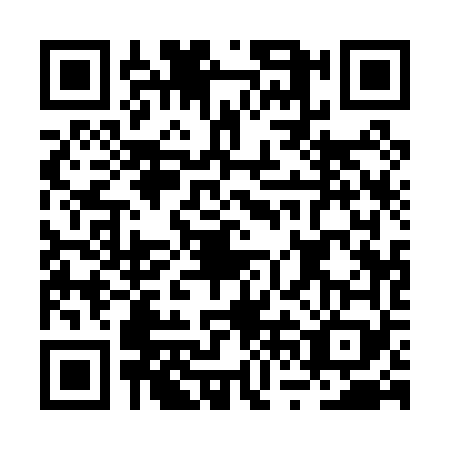 QR code for BVA0691