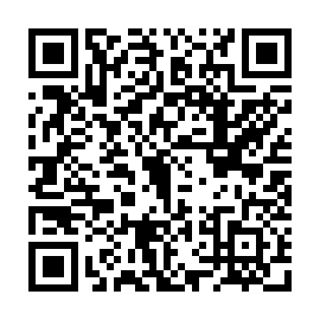 QR code for BVA2327