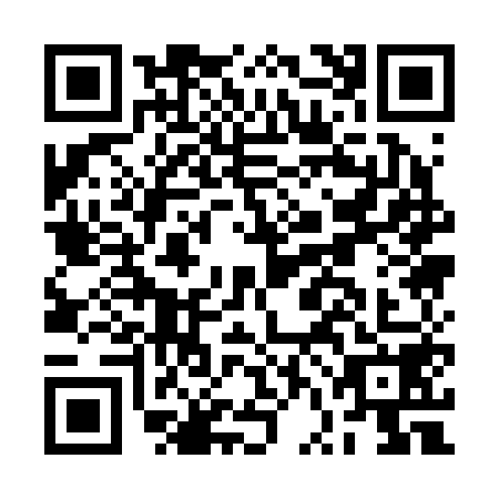 QR code for BVA2585