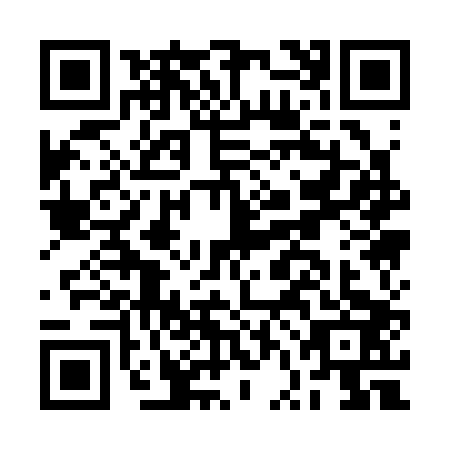 QR code for BVA3032