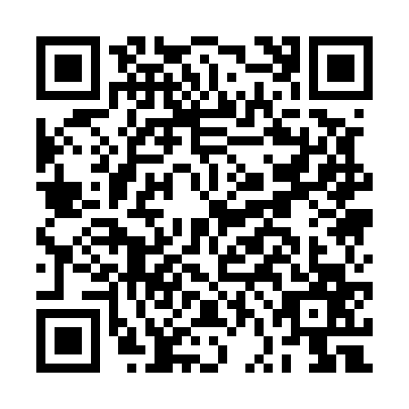 QR code for BVA5676