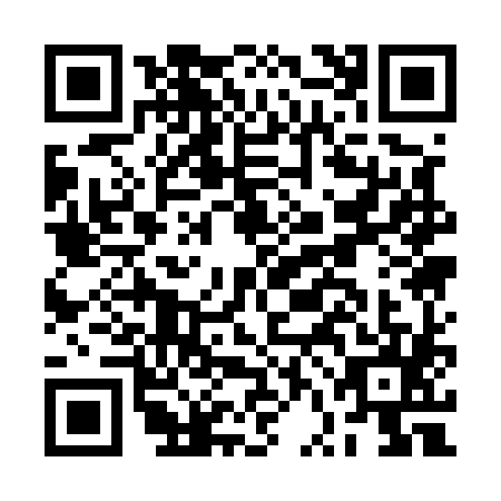 QR code for BVA5854