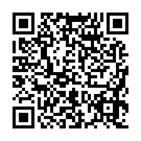 QR code for BVA9779