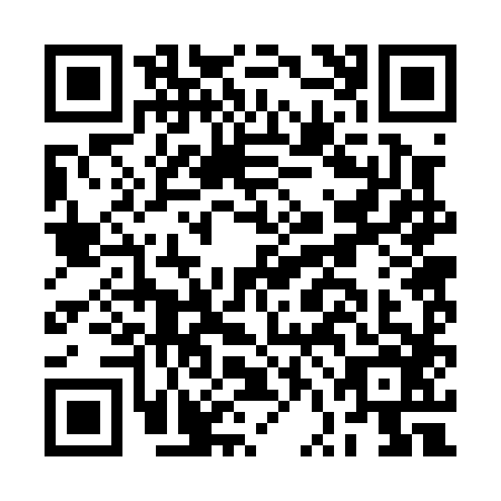 QR code for BVB0865