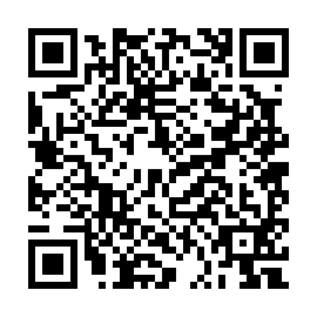 QR code for BVB0926