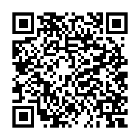 QR code for BVB2068