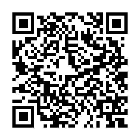 QR code for BVB6243