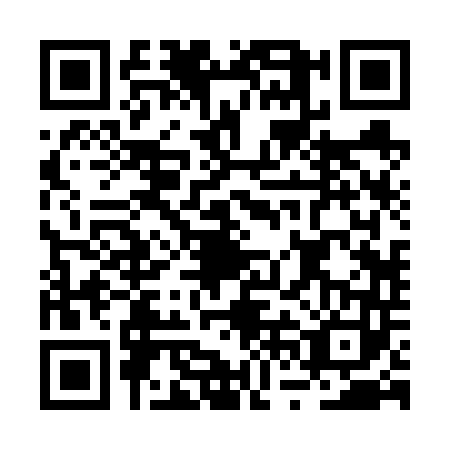 QR code for BVB6431