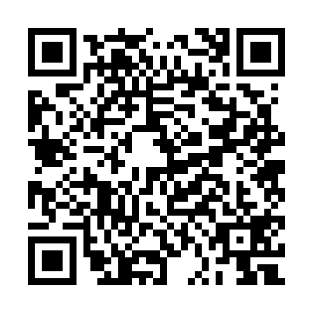 QR code for BVB7192