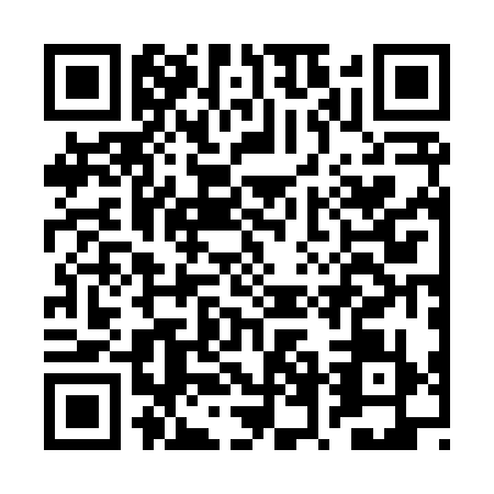 QR code for BVB8391