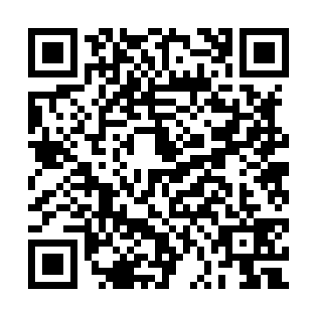 QR code for BVB8399
