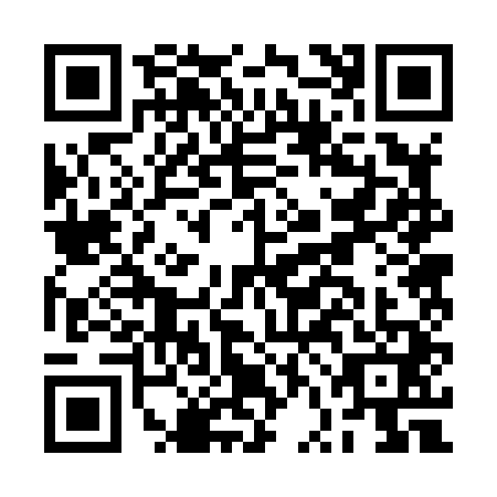 QR code for BVB8413