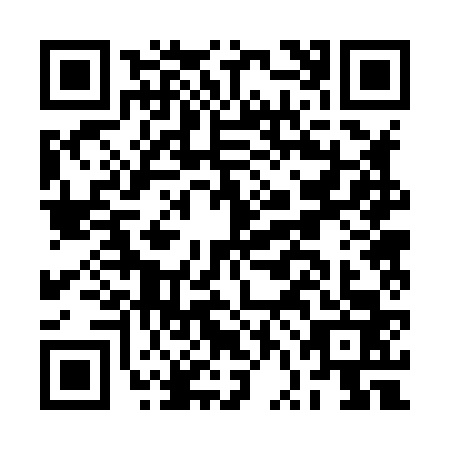 QR code for BVB8638