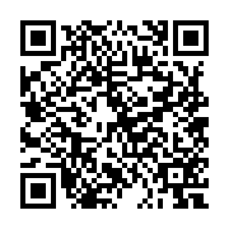 QR code for BVB9562