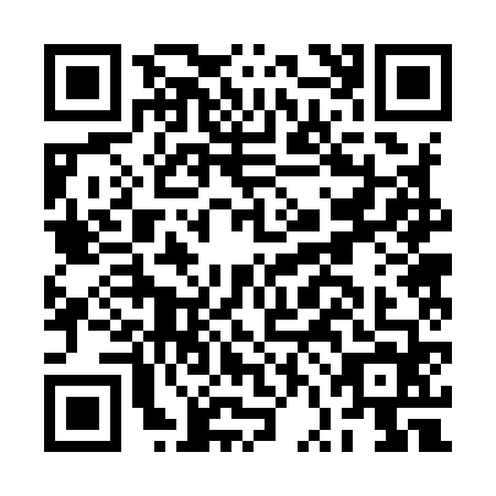 QR code for BVB9648