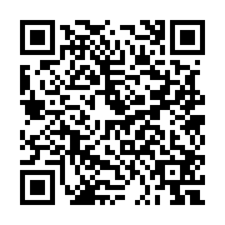 QR code for BVC5021