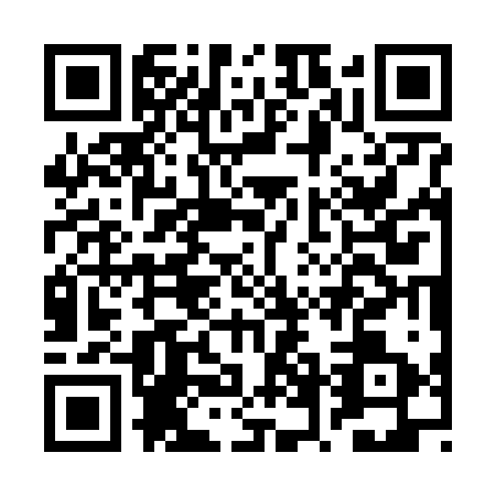 QR code for BVC6235