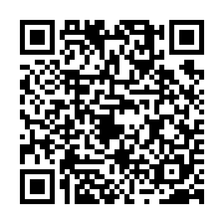 QR code for BVC6552