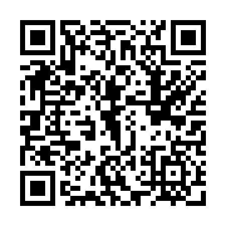 QR code for BVD3175