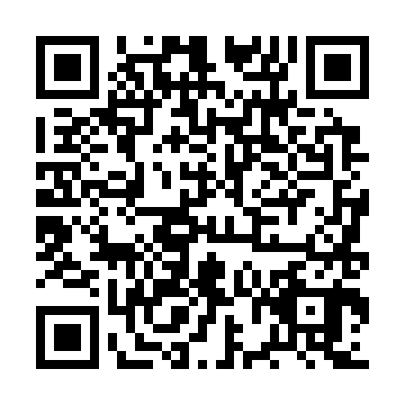 QR code for BVD3801
